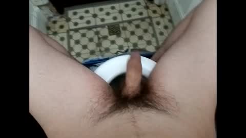 Crashman123 online show from 12/02/24, 02:08