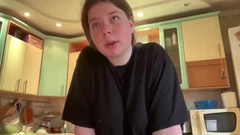 Elise online show from 09/20/25, 07:20