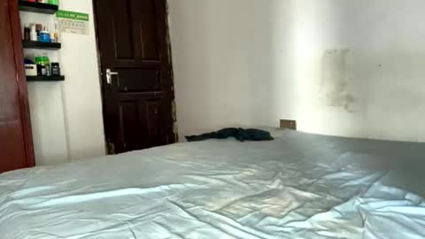 Taliee online show from 01/17/26, 09:14