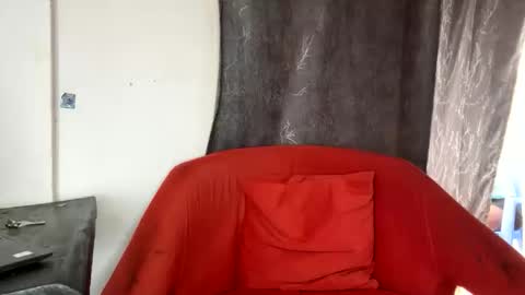 Taliee online show from 02/06/26, 01:03