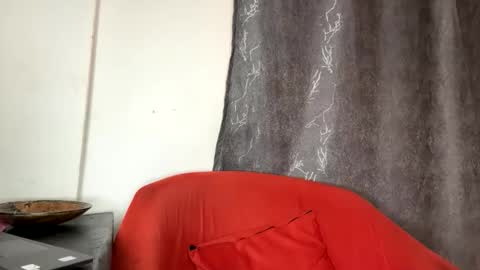 Taliee online show from 02/23/26, 12:46