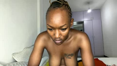 Snapshot of crave_meslowly chatting on 07/28/26, 11:37 Taliee online show from 07/28/26, 11:37
