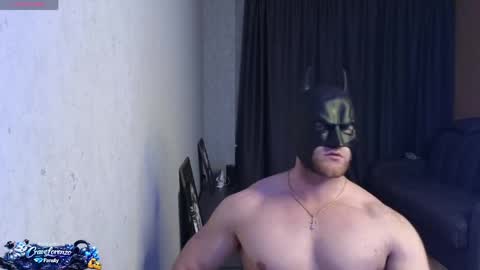 CraveLorenzo online show from 04/26/26, 07:44