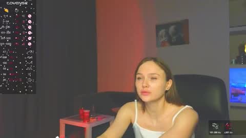 lucy online show from 02/07/26, 03:49