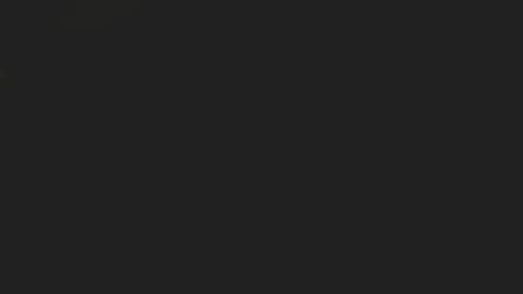 craven5 online show from 04/27/26, 12:19