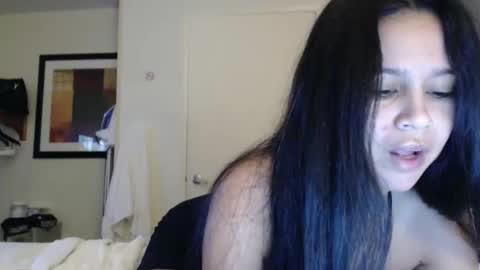 craven_d33 online show from 04/17/26, 01:41