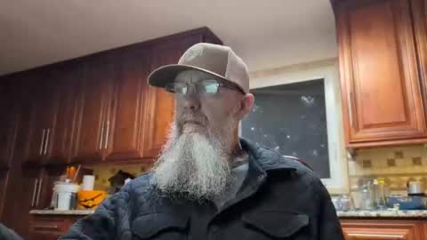 Dick Fitswell online show from 05/28/26, 10:23
