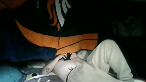 cravingay4pay online show from 12/04/24, 12:36