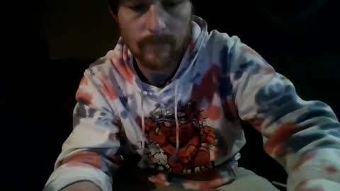 cravingay4pay online show from 02/11/25, 10:18