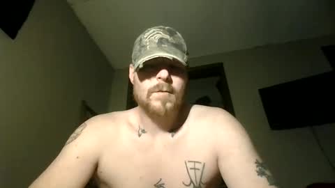 cravingay4pay online show from 02/12/25, 07:02