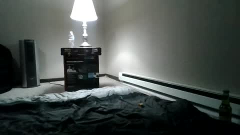 cravingay4pay online show from 02/13/25, 10:34