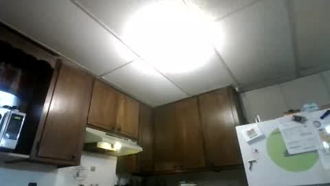 cravingay4pay online show from 02/14/25, 10:25