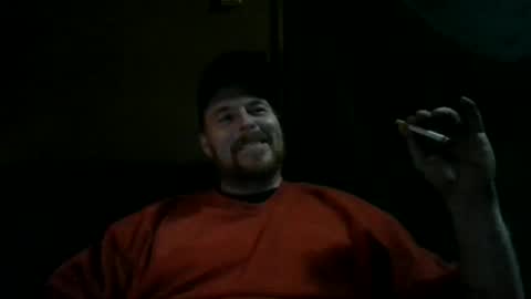 cravingay4pay online show from 02/16/25, 04:42