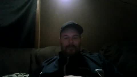 cravingay4pay online show from 02/21/25, 05:13