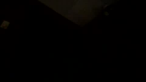 cravingay4pay online show from 02/22/25, 02:41