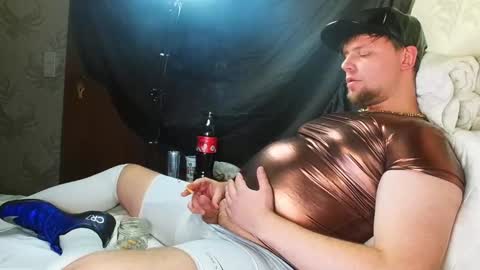 Snapshot of cravingboy chatting on 01/03/25, 07:50 robin online show from 01/03/25, 07:50