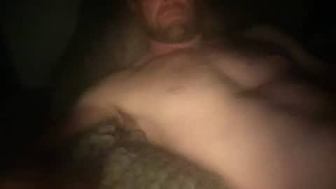 Snapshot of cravings843421 chatting on 06/18/26, 06:35 cravings843421 online show from 06/18/26, 06:35