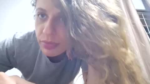 cravingustwoo online show from 10/19/25, 03:29