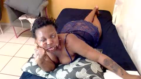 crazeass online show from 02/26/26, 06:29