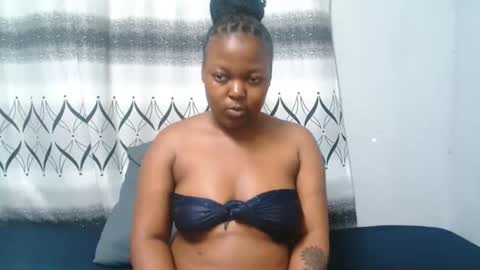 crazeass online show from 03/05/26, 06:59