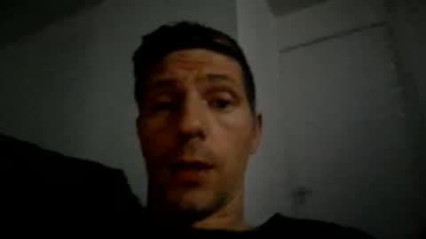 crazy20241987 online show from 02/02/25, 02:17