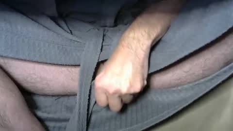 crazy4vegas online show from 12/10/24, 09:01