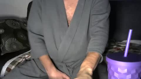 crazy4vegas online show from 01/20/25, 08:09