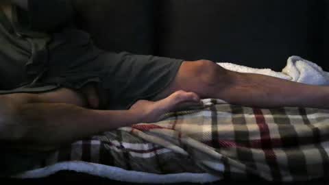 crazy4vegas online show from 02/15/25, 10:33