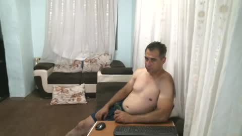 crazy____boy09 online show from 07/01/26, 10:09