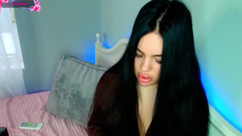 Eva online show from 01/10/26, 11:01