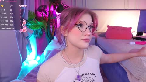 Sonya online show from 01/10/25, 10:46