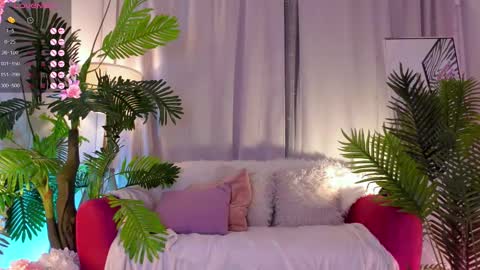 Sonya online show from 02/26/25, 05:39