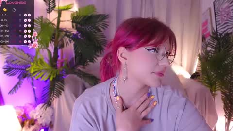 Sonya online show from 03/08/25, 06:37