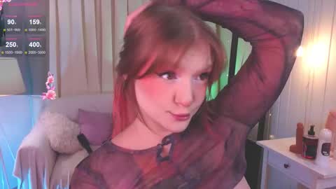 Sonya online show from 02/17/26, 11:00