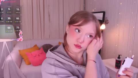 Sonya online show from 03/05/26, 09:33