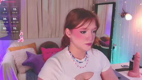 Sonya online show from 03/14/26, 09:31