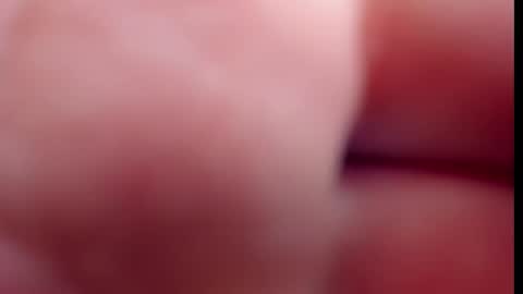 Snapshot of crazy_acouple_donpillo chatting on 01/09/25, 08:55 crazy_acouple_donpillo online show from 01/09/25, 08:55