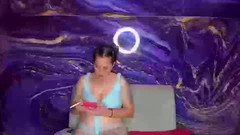 Snapshot of crazy_acouple_donpillo chatting on 09/20/25, 12:00 crazy_acouple_donpillo online show from 09/20/25, 12:00