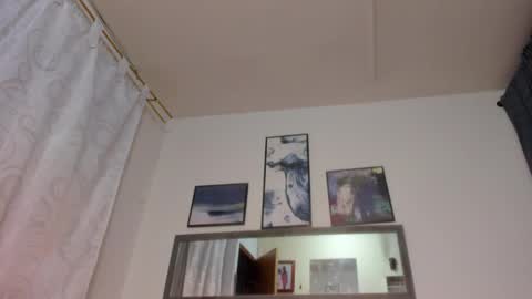 Snapshot of crazy_addixtion chatting on 12/24/24, 09:44 SOFIA . I dont have any social networks except INSTAGRAM SNAPCHAT and ONLYFANS Everything else is fake dont believe it online show from 12/24/24, 09:44