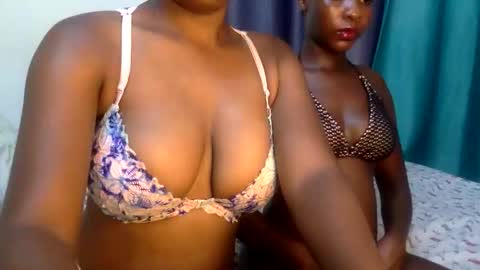 Angela online show from 03/21/26, 02:05