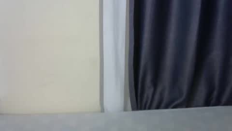 Snapshot of crazy_angela664 chatting on 05/03/26, 02:39 Angela online show from 05/03/26, 02:39