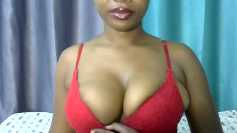 Snapshot of crazy_angela664 chatting on 05/18/26, 05:02 Angela online show from 05/18/26, 05:02