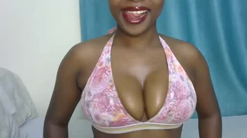 Snapshot of crazy_angela664 chatting on 06/06/26, 02:49 Angela online show from 06/06/26, 02:49