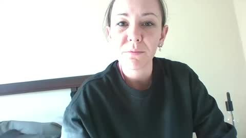 Stacy 2pm to 6pm mon-fri 3 CAT online show from 05/14/26, 01:07