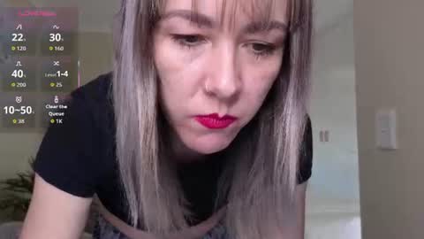 Stacy 2pm to 6pm mon-fri 3 CAT online show from 07/06/26, 01:08