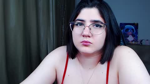 Crazy Bunya online show from 12/20/24, 01:54