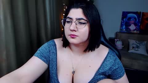 Crazy Bunya online show from 12/21/24, 02:26