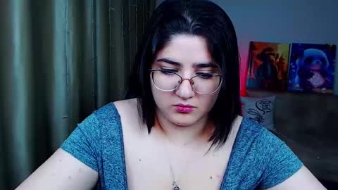 Crazy Bunya online show from 01/18/25, 02:44