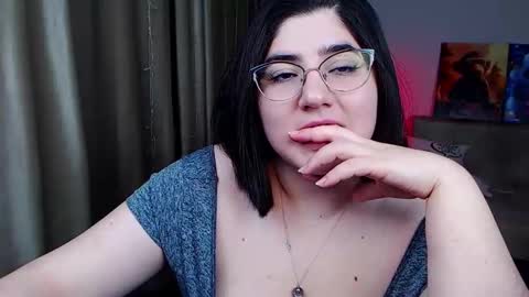 Crazy Bunya online show from 01/25/25, 02:36