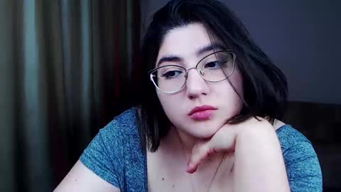 Crazy Bunya online show from 11/30/25, 01:26